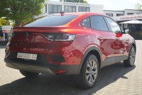 Renault Arkana mHEV 140 Aut.