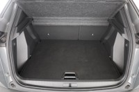 Peugeot 2008 1.2 e-THP EAT8 GT