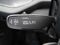 Skoda Kodiaq Selection 1.5 TSI DSG