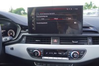 Audi A4 Avant 45 TFSI qu. 2xS line
