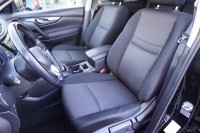 Nissan X-Trail 1.6 dCi Acenta