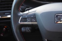 Seat Ateca 2.0 TDI FR