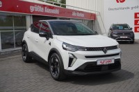 Renault Captur TCe 90