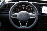 VW Caddy 2.0 TDI Life
