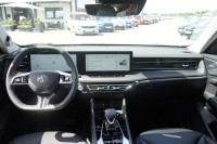 MG HS 1.5 T-GDI Hybrid+ Luxury Aut.