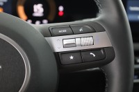 Hyundai Tucson 1.6 T-GDI