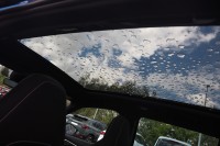 Skoda Kamiq 1.5 TSI Monte Carlo DSG