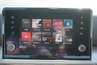 Seat Tarraco 1.5 Style