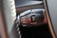 Peugeot 2008 1.2 PureTech Active