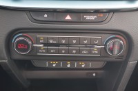Kia xcee'd XCeed 1.6 GDI Aut.
