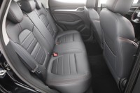 MG ZS 1.0 T-GDI Luxury