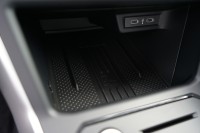 VW Taigo 1.5 TSI DSG