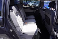 VW Touran 1.5 TSI DSG Highline
