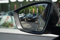 Skoda Kodiaq 2.0 TSI Sportline 4x4 DSG