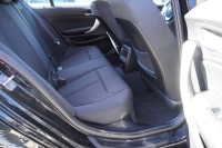 BMW 118 118i Advantage