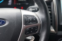 Ford Ranger 2.0 TDCi XLT DK 4x4