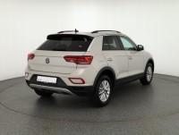 VW T-Roc 1.5 TSI