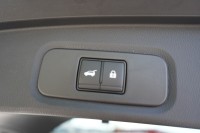 Nissan Qashqai N-Connecta 1.3 Dig-T