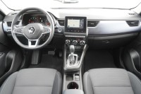 Renault Arkana 1.3 TCE Zen EDC