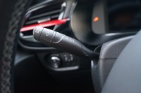 Opel Corsa F 1.2 GS Line Aut.