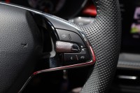 Skoda Fabia 1.0 Monte Carlo
