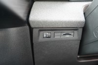 Opel Grandland 1.2DI Turbo Hybrid Aut.