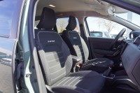 Dacia Duster II 1.3 TCE Journey