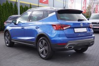 Seat Arona 1.5 FR