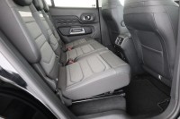 Citroen C5 Aircross 1.2 Mild-Hybrid Plus
