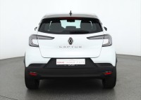 Renault Captur TCe 90