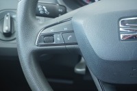 Seat Ibiza ST 1.0 Reference