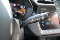 MG ZS 1.5 VTi-Tech Comfort