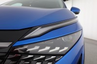 Nissan Qashqai N-Connecta 1.3 Dig-T MHEV Aut.