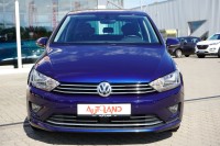 VW Golf Sportsvan VII 1.2 TSI Sound