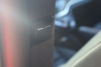 Mercedes-Benz V-Klasse V250 CDI AVANTGARDE lang