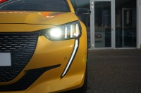 Peugeot 208 1.2 PureTech GT-Line