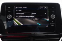 VW T-Roc 1.0 TSI R-Line IQ-Light
