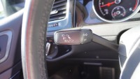 VW Golf VII Variant 1.6 TDI IQ.DRIVE