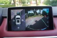 MG HS 1.5 T-GDI Luxury Aut.