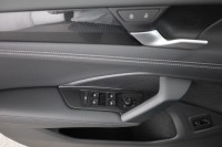 VW Tiguan 1.5 eTSI DSG