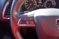 Seat Ateca 2.0 TSI Xcellence 4Drive