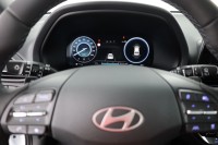 Hyundai i30 Kombi 1.5 T-GDI Aut.