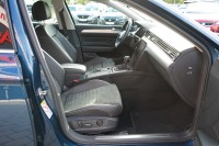 VW Passat Variant 1.5 TSI DSG R-Line