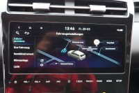 Hyundai Tucson 1.6 PHEV 4WD VC