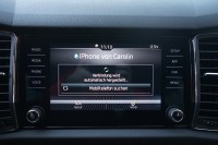 Skoda Kodiaq 1.5 TSI