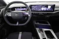 Opel Grandland 1.2 DI Turbo Hybrid Aut.