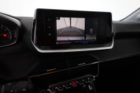 Peugeot 208 PureTech 100