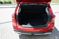 MG ZS 1.5 Hybrid Luxury Aut.