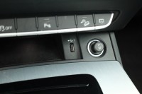 Audi Q5 40 TDI S-Line quattro s-tronic