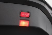 Mercedes-Benz CLA 200 Shooting Brake 200d Aut.